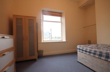 Westgate Road, City Centre, Newcastle - Image 3